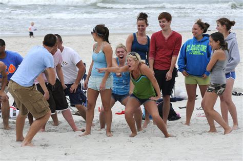 daytona for spring break|daytona beach spring break women.